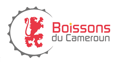 Boissons du Cameroun