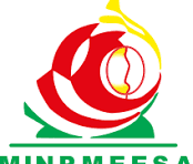 MINPMEESA