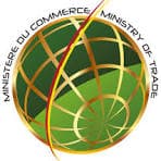 MINCOMMERCE