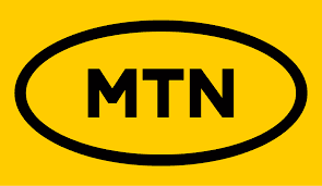 MTN Cameroon