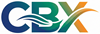 CBX Logo
