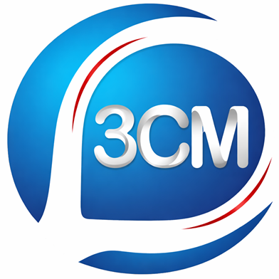 3CM Communication