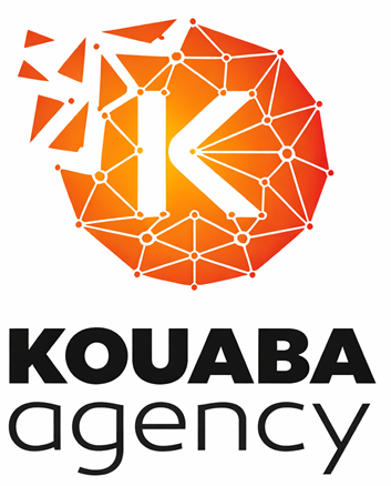 Kouaba Agency
